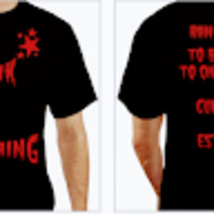 Meet your Posher, Jaylia